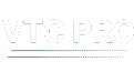 VTC PRO | Chauffeur privé Logo